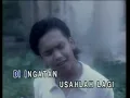 Download Lagu Spin  -  Dekat Di Sayang Jauh Dikenang ( Karaoke Non Vokal )