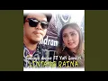 Download Lagu Lintang Raina (feat. Yati Larasati)