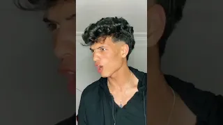 اه يا موزه هاتى رقمك 0 كام 