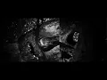 GEZAN - NO GOD (Official Music Video)