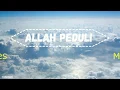 Download Lagu Allah peduli Allah mengerti - Agnes Monica | Lagu Pujian