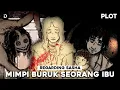 Download Lagu PLOT: Dia Datang Untuk Merenggut Segalanya | Regarding Sasha (All Endings)