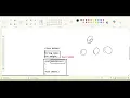 Upcasting in Java part 2