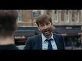 Broadchurch Clip from S3 E7 I m a father And I will do whatever is necessary to protect my daughter