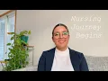 Northeastern University ABSN Admissions