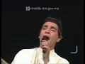 Download Lagu D.J Dave - Menjelang Hari Raya (1995)