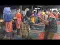 Download Lagu Gendang Sukut si Empo // Perjabun Ema adelisa Br Stp \u0026 Saprizal Kembaren // Losd Lau Etu