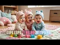 Download Lagu Lagu Kupu kupu terbang melayang VIRAL #laguviral #laguanak 