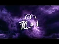 Post Malone - Rockstar (Lyrics) ft. 21 Savage