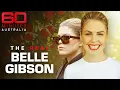 Download Lagu Unmasking Belle Gibson: The real story of the infamous wellness scammer | 60 Minutes Australia