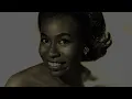 Betty Carter - Ev'ry Time We Say Goodbye (Bet-Car Records 1982)