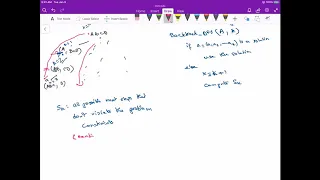 Guide to solving Backtracking problems