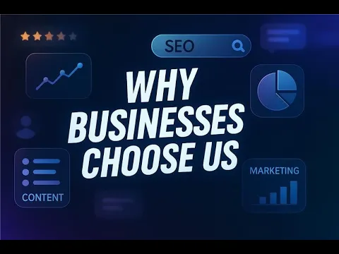How Isuremedia Works