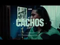 😈 CACHOS | BLESSD ( E.M.H.D.M )