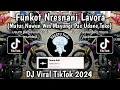 Download Lagu DJ FUNKOT MATUR NUWUN WES TANSAH MAYUNGI PAS UDANE TEKO - FUNKOT NRESNANI LAVORA VIRAL TIKTOK 2024 !