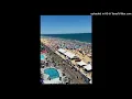 Recky R & Mr Shane SA - Direkere Tsa 1060 (Original Mix)