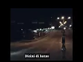 Download Lagu Di batas kota