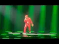 Download Lagu Tyler, the Creator at Tokyo Ariake Day 1 | Sep. 9 2025