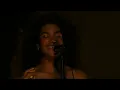 Olivia Dean - "Lady Lady" (Live in Brooklyn)