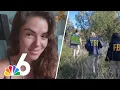 Husband to appear in court after wife s disappearance in Spain