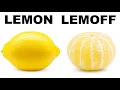 Memes That Are Literally Correct