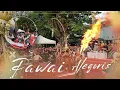 Download Lagu 🔴Live Perform Pawai Alegoris Kotagede 2025 | WORLD'S CAPITAL OF SILVER PRODUCT