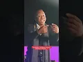 Download Lagu Dabeleza chama Lil Wayne de Moz para a batalha em Angola