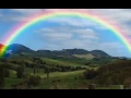 Download Lagu Somewhere Over the Rainbow by Israel Kamakawiwo'Ole