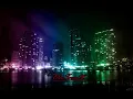 DJ Ryzhoffsky and Stella feat. Dj a.need - Ya ne Vernus (Radio Edit)