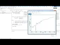 G 2 graph twoway line