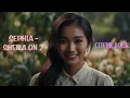 Download Lagu SHEILA ON  7 - SEPHIA | COVER SLOW ROCK #sheilaon7 #cover #missninay