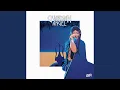 Download Lagu Casablanca