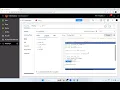 Informatica IICS Session 21 Java and SQL Transformation Stored Procedure