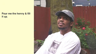 kota the friend breakdown sessions ep 1 