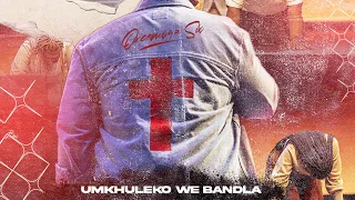 oncemore six umkhulekho we bandla official video 
