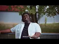 NICKSON- Altitude Feat JEAN JEAN ( Clip officiel)