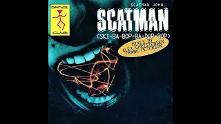 Download Scatman John - Scatman (Extended Dance Remix) MP3