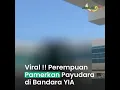 Download Lagu MASTURBASI DI BANDARA JOGJA