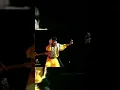 Download Lagu #Gurdasmaan #babamuradshahji Gurdas maan live ❤️😍