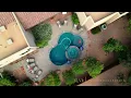 35 Windmill Dr