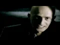 Yaşar Kurt - Anne