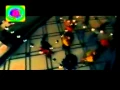 Download Lagu Camelia Malik - Rekayasa Cinta