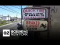 Property owners in Perth Amboy say they re being pushed out in case of eminent domain