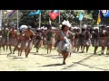 Download Lagu 115, Milne Bay,