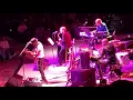 Maputo  Feat  Bob James, Marcus Miller, David Sanborn, Billy Kilson Mountain Winery 8 9 19