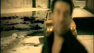 بحبك هى نقطة ضعفى 