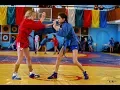 Epic Win Compilation - People Are Awesome Like a boss compilation
