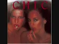 Chic  -  Dance Dance Dance...  Yowsah! Yowsah! Yowsah!