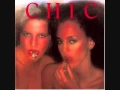 Download Lagu Chic  -  Dance Dance Dance...  Yowsah! Yowsah! Yowsah!