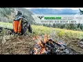 Hunting Big Mule Deer - a Rokslide com Original